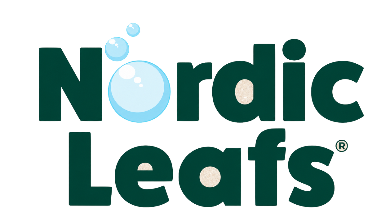 Nordic Leafs